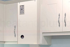 Plumtree electric boiler quotes
