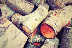 Plumtree wood burning boiler costs